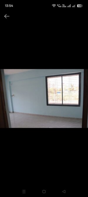 Room in  Pg at Kiwale – for Rent