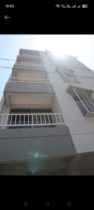 Staircase in  Pg at Kiwale – for Rent