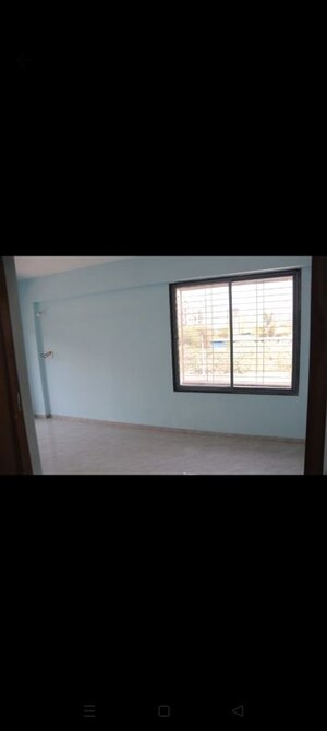 Room in  Pg at Kiwale – for Rent