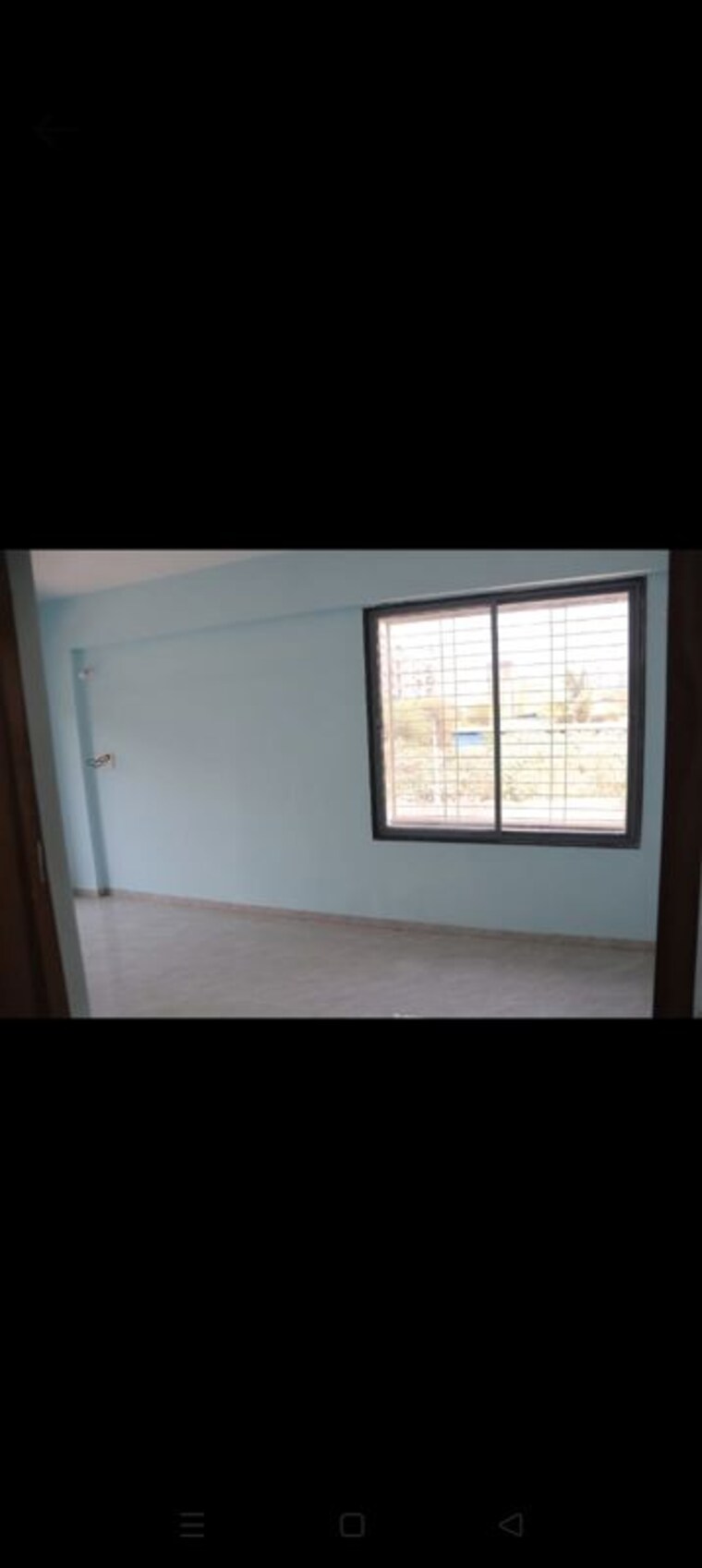 Room, kiwale Pg For Boys & Girls In Kiwale 10483859
