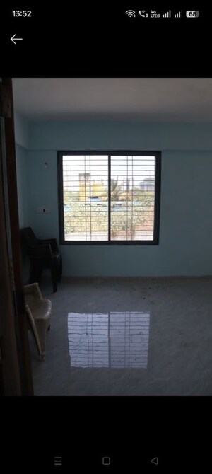 Room in  Pg at Kiwale – for Rent