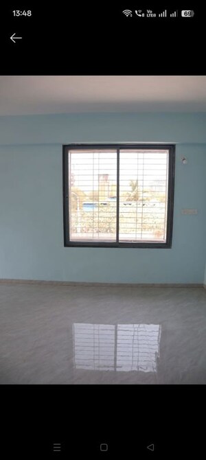 Room in  Pg at Kiwale – for Rent