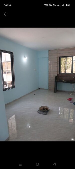 Room in  Pg at Kiwale – for Rent