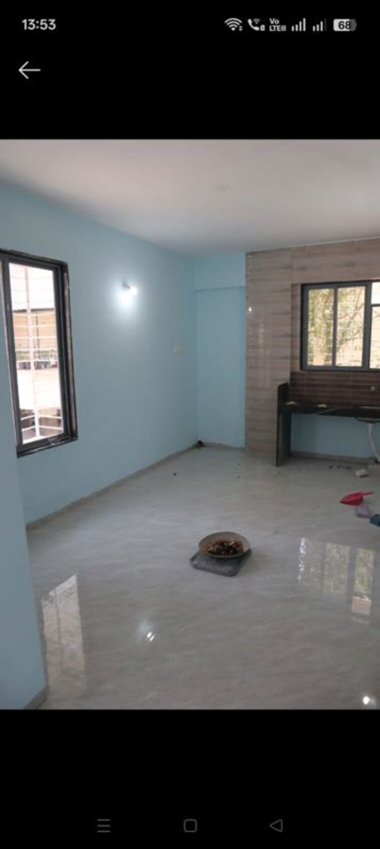 Room, kiwale Pg For Boys & Girls In Kiwale 10483859