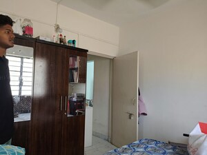 Room in  Pg at Kiwale – for Rent