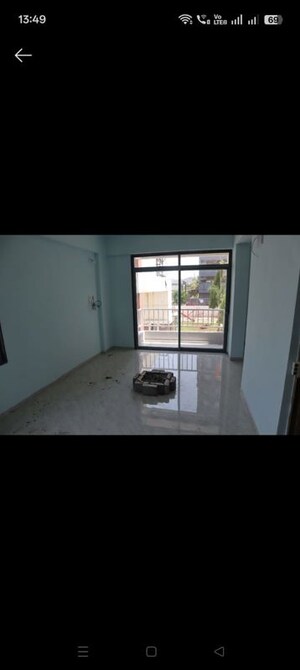 Room in  Pg at Kiwale – for Rent
