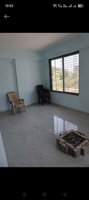 Parking in  Pg at Kiwale – for Rent