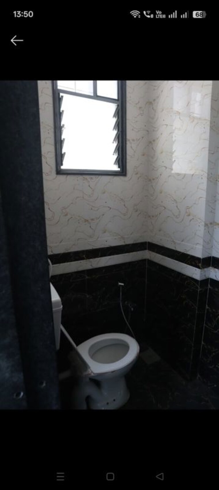 Bathroom, kiwale Pg For Boys & Girls In Kiwale 10483859