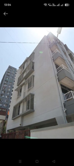Staircase in  Pg at Kiwale – for Rent