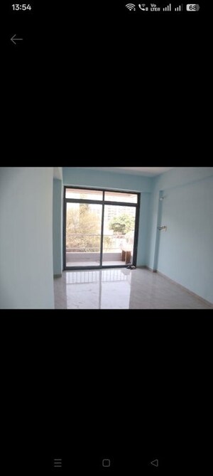 Room in  Pg at Kiwale – for Rent
