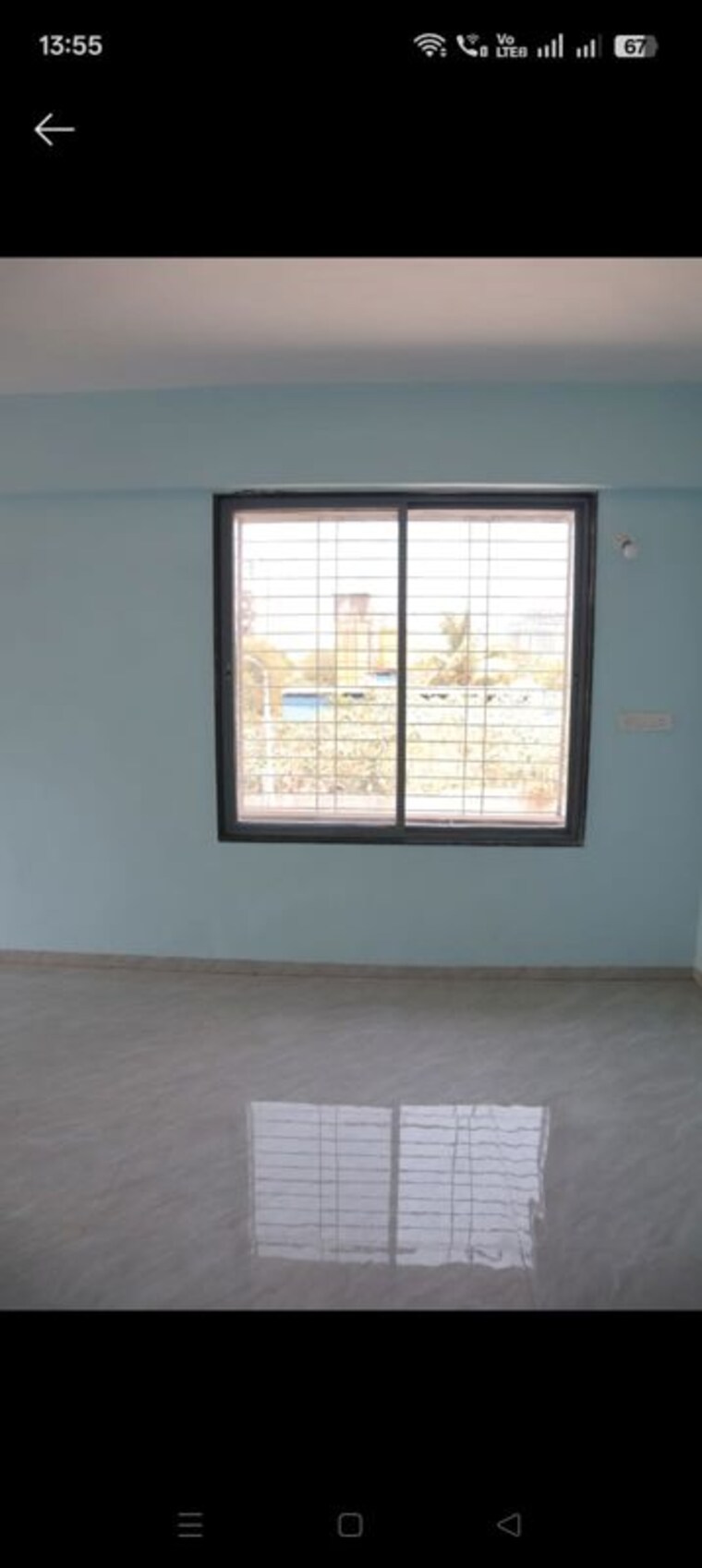 Room, kiwale Pg For Boys & Girls In Kiwale 10483859