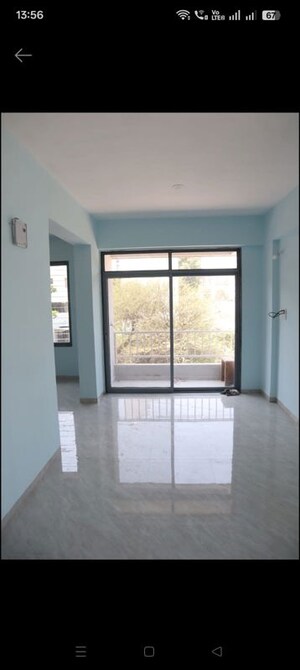 Room in  Pg at Kiwale – for Rent