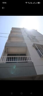 2000 Sq.Ft. Pg in Kiwale