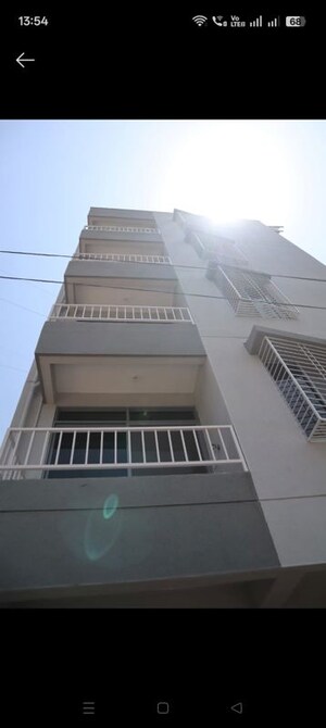  Pg For Rent in Kiwale