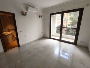 Room in 3 BHK Apartment at Regency Heights Frazer Town, Frazer Town – for Rent
