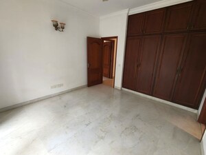 Room in 3 BHK Apartment at Regency Heights Frazer Town, Frazer Town – for Rent