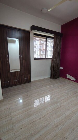 Room in 2 BHK Apartment at Lodha Palava Downtown Dombivli East, Dombivli East – for Rent