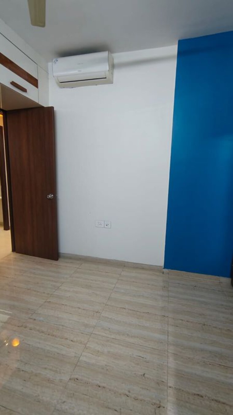 Room, lodha-palava-downtown-dombivli-east 2 Bedroom 734 Sq.Ft. Apartment In Dombivli East Thane 10483869