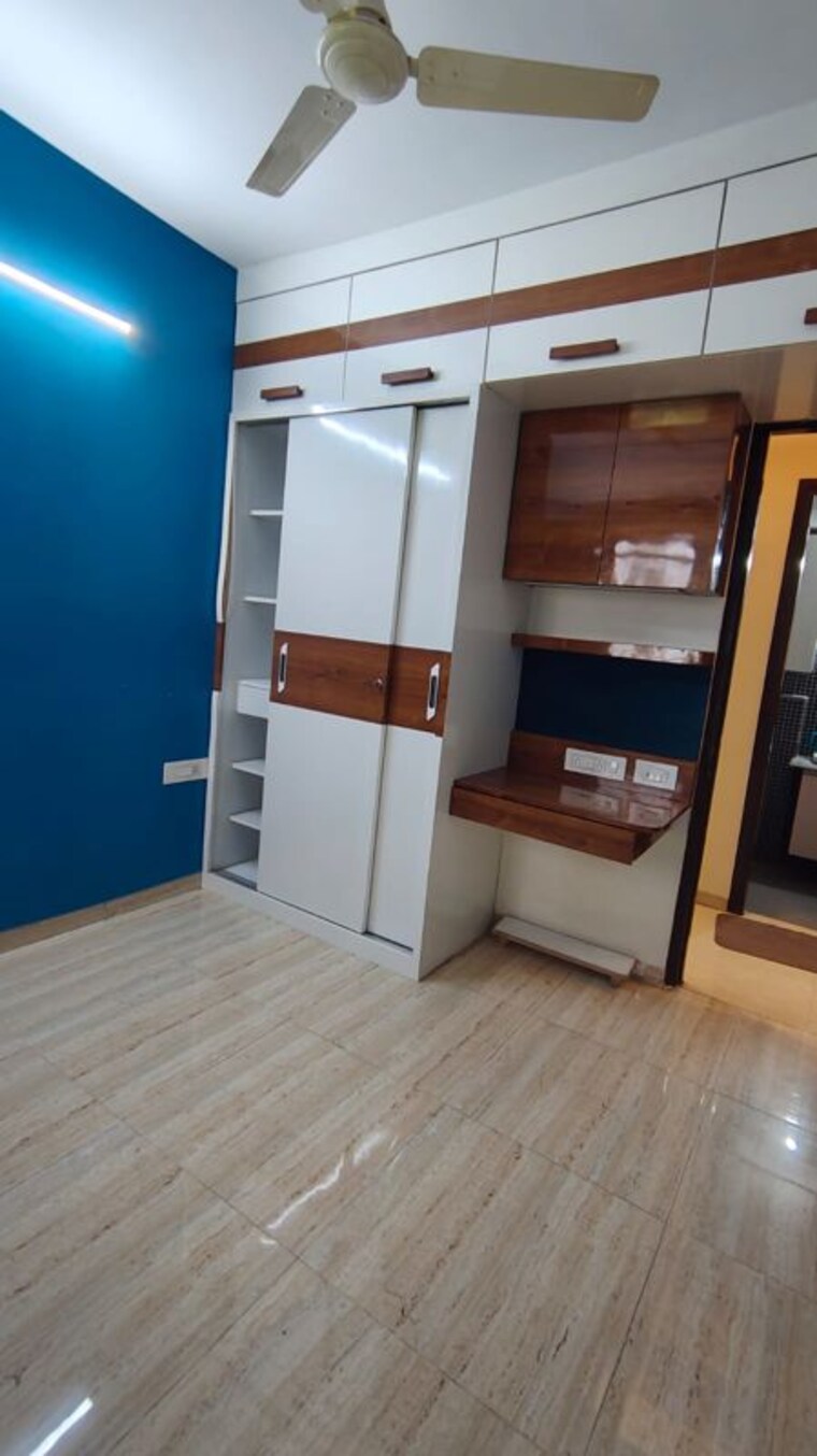 Room, lodha-palava-downtown-dombivli-east 2 Bedroom 734 Sq.Ft. Apartment In Dombivli East Thane 10483869