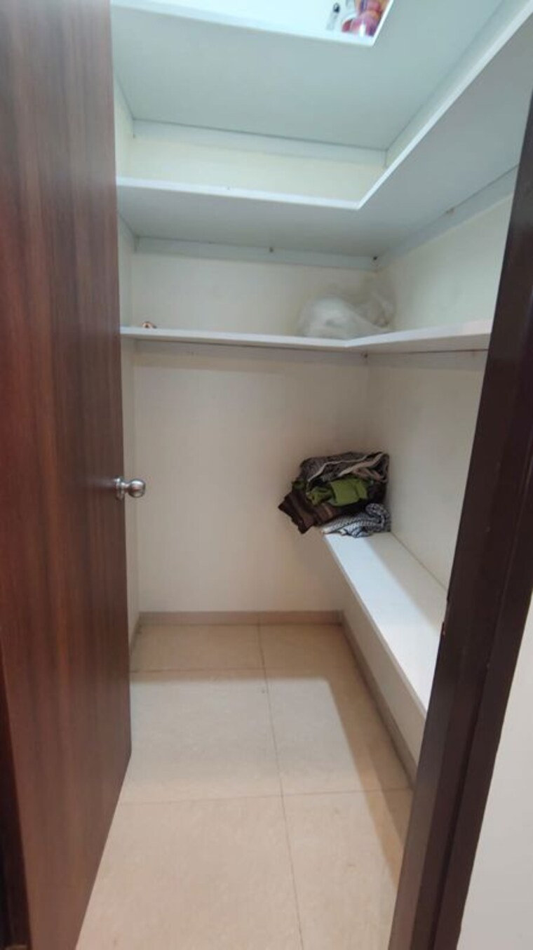undefined, lodha-palava-downtown-dombivli-east 2 Bedroom 734 Sq.Ft. Apartment In Dombivli East Thane 10483869