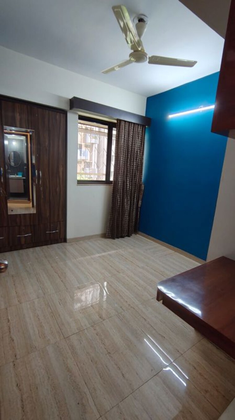Room, lodha-palava-downtown-dombivli-east 2 Bedroom 734 Sq.Ft. Apartment In Dombivli East Thane 10483869