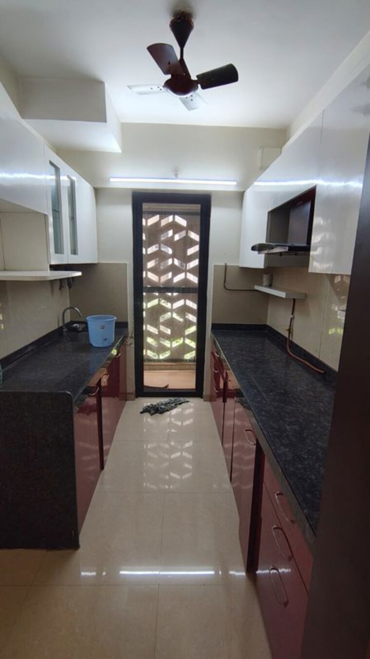 Kitchen, lodha-palava-downtown-dombivli-east 2 Bedroom 734 Sq.Ft. Apartment In Dombivli East Thane 10483869