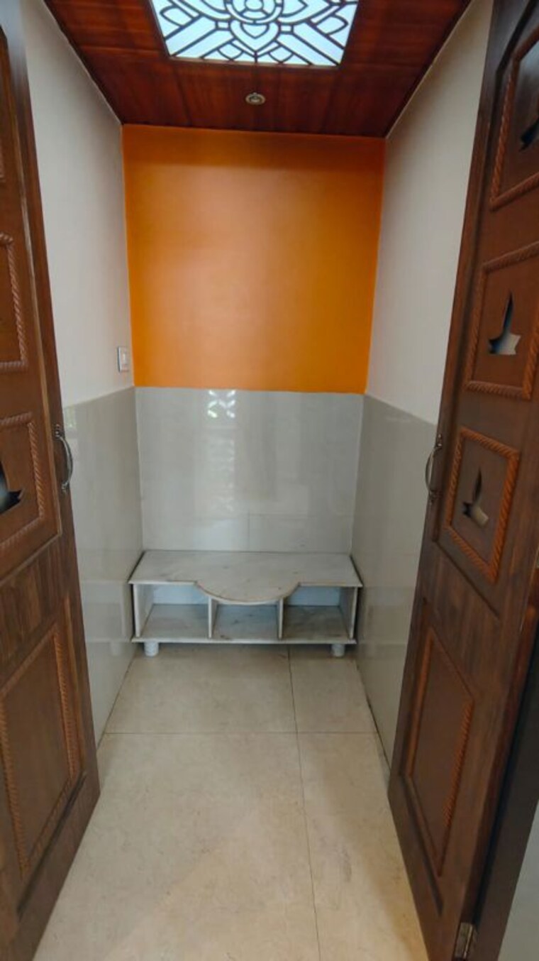 Bathroom, lodha-palava-downtown-dombivli-east 2 Bedroom 734 Sq.Ft. Apartment In Dombivli East Thane 10483869