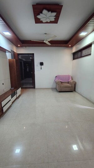 2 BHK Apartment For Rent in Lodha Palava Downtown Dombivli East, Dombivli East