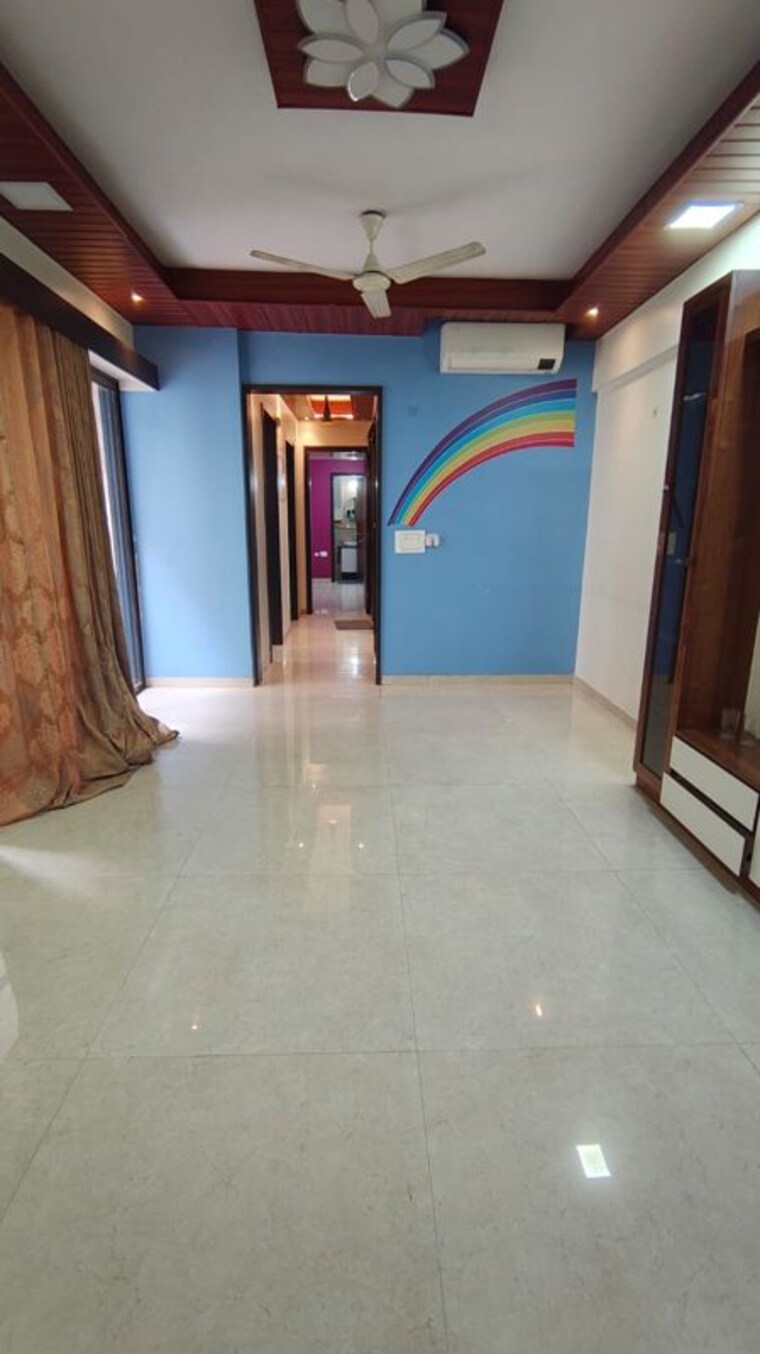 Room, lodha-palava-downtown-dombivli-east 2 Bedroom 734 Sq.Ft. Apartment In Dombivli East Thane 10483869