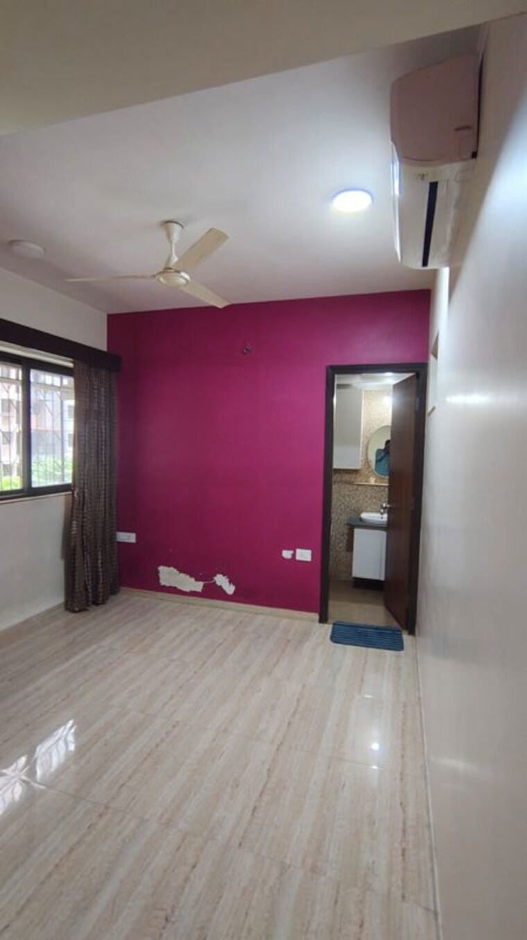 Room, lodha-palava-downtown-dombivli-east 2 Bedroom 734 Sq.Ft. Apartment In Dombivli East Thane 10483869