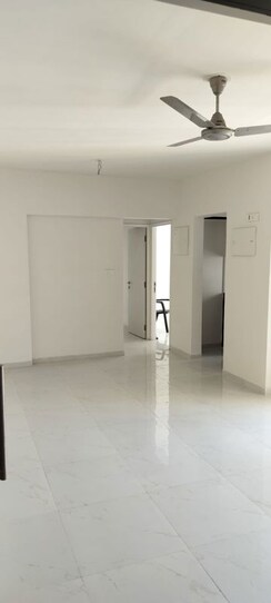 2 BHK Apartment For Sale in Runwal Gardens Phase 2