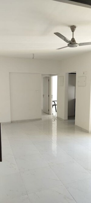 2 BHK Apartment For Sale in Runwal Gardens Phase 2, Dombivli East