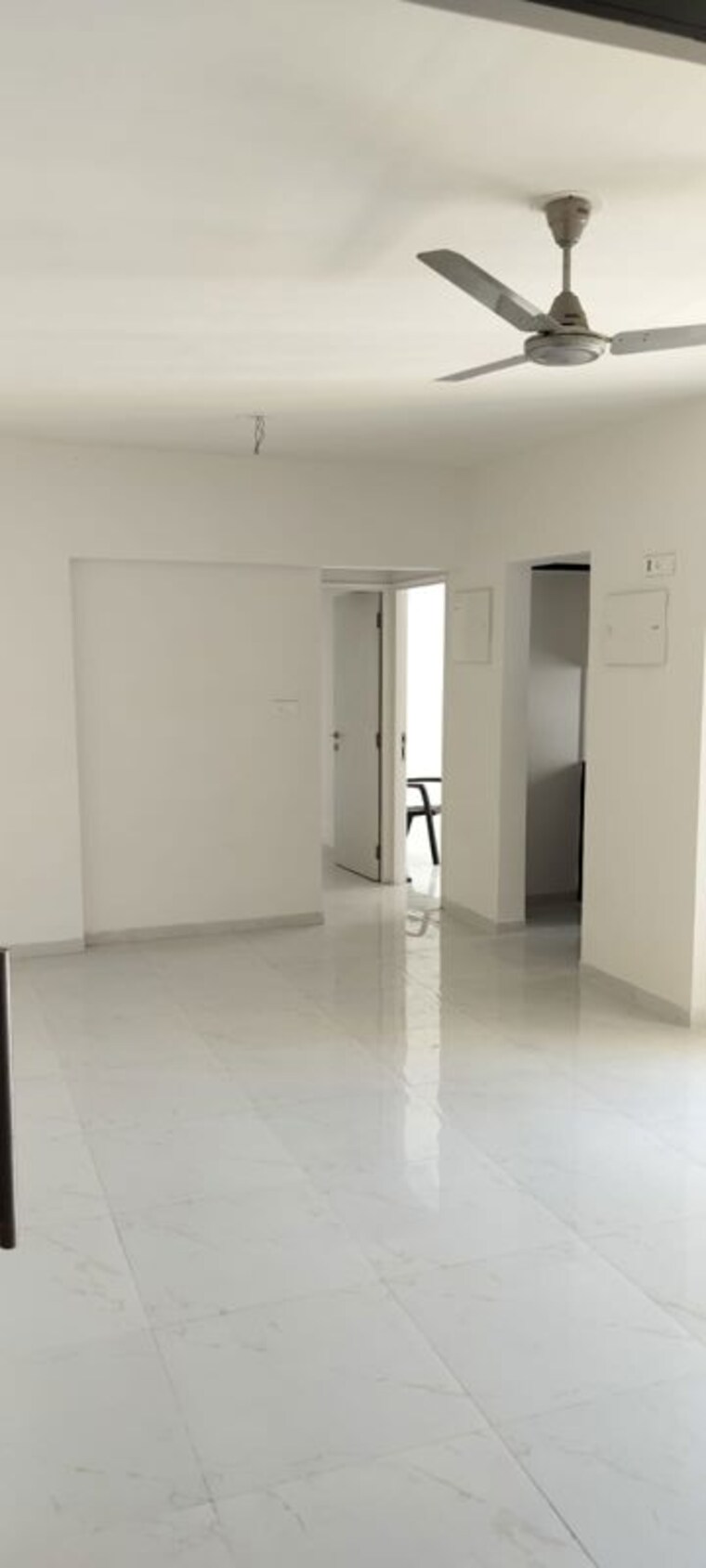 Room, runwal-gardens-phase-2 2 Bedroom 670 Sq.Ft. Apartment In Dombivli East Thane 10483872