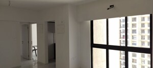 Room in 2 BHK Apartment at Runwal Gardens Phase 2, Dombivli East – for Sale