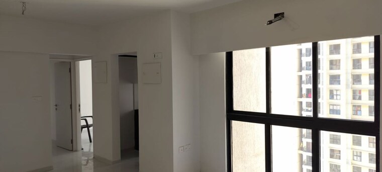 Room, runwal-gardens-phase-2 2 Bedroom 670 Sq.Ft. Apartment In Dombivli East Thane 10483872
