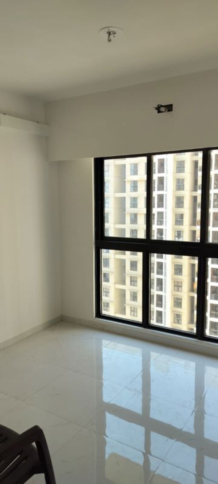 Room, runwal-gardens-phase-2 2 Bedroom 670 Sq.Ft. Apartment In Dombivli East Thane 10483872