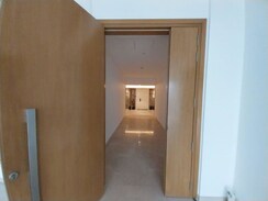 5 BHK + Extra Room Apartment For Rent in Rustomjee Crown
