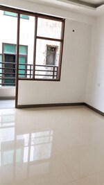 1 BHK + Basement 500 Sq.Ft. Builder Floor in Mehrauli