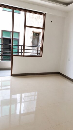1 BHK Builder Floor For Sale in Mehrauli