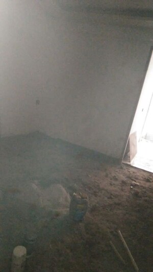 Room in 1 BHK Builder Floor at Mehrauli – for Sale