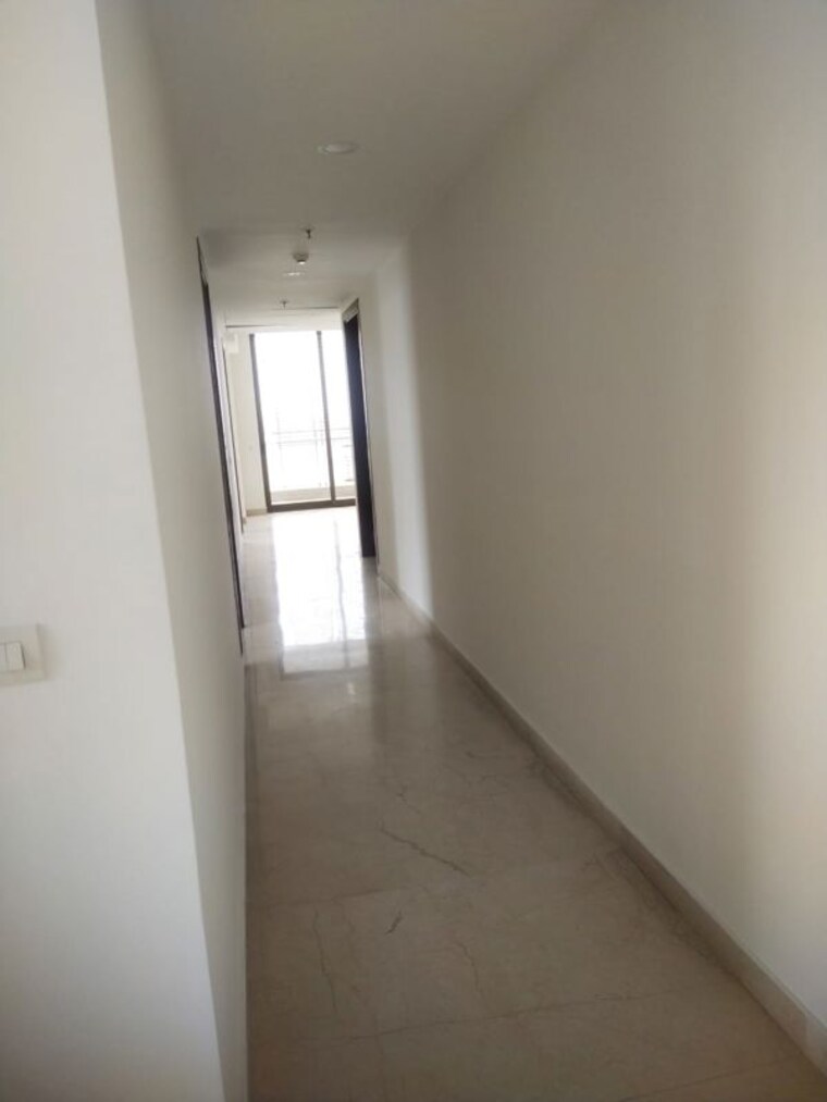 undefined, m3m-golf-estate 3.5 Bedroom 3888 Sq.Ft. Apartment In Sector 65 Gurgaon 10483879
