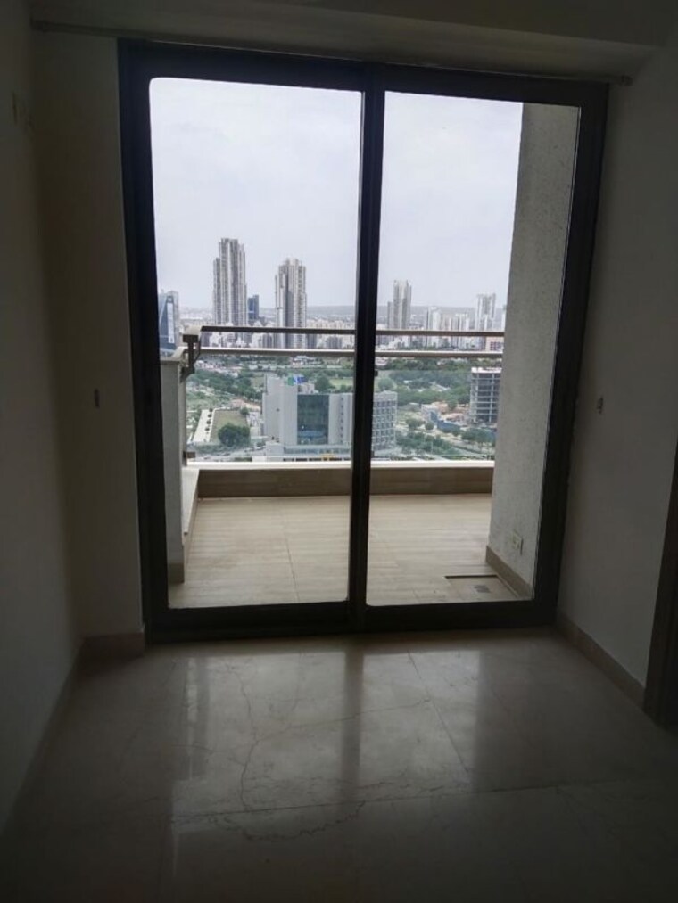 Room, m3m-golf-estate 3 Bedroom 2979 Sq.Ft. Apartment In Sector 65 Gurgaon 10483883