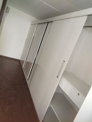 3 BHK Apartment For Rent in M3M Golf Estate, Sector 65