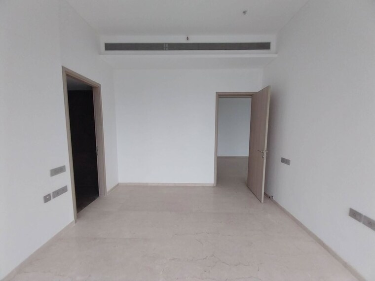 Room, rustomjee-crown 5 Bedroom 3100 Sq.Ft. Apartment In Prabhadevi Mumbai 10483885