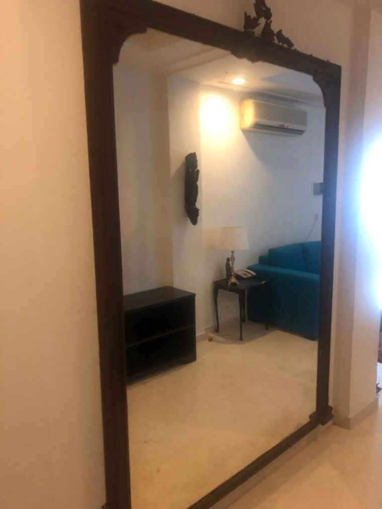 Room, unitech-the-close-north 3.5 Bedroom 2480 Sq.Ft. Apartment In Sector 50 Gurgaon 10483897