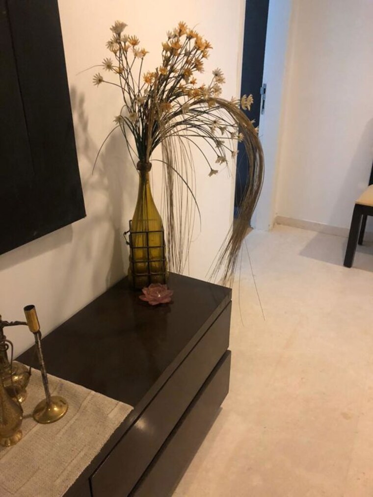 Team Area, unitech-harmony 3.5 Bedroom 2617 Sq.Ft. Apartment In Sector 50 Gurgaon 10483898