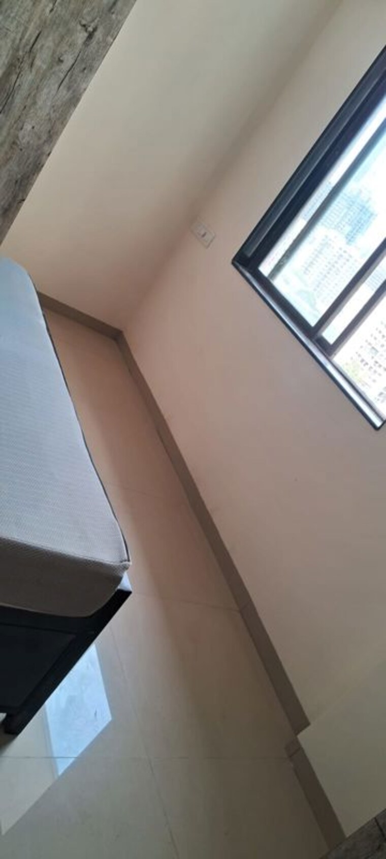 undefined, the-blue-diamond 4 Bedroom 1350 Sq.Ft. Apartment In Mulund West Mumbai 10483901