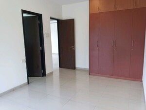 2 BHK Apartment For Rent in Aristo Pearl Residency, Prabhadevi