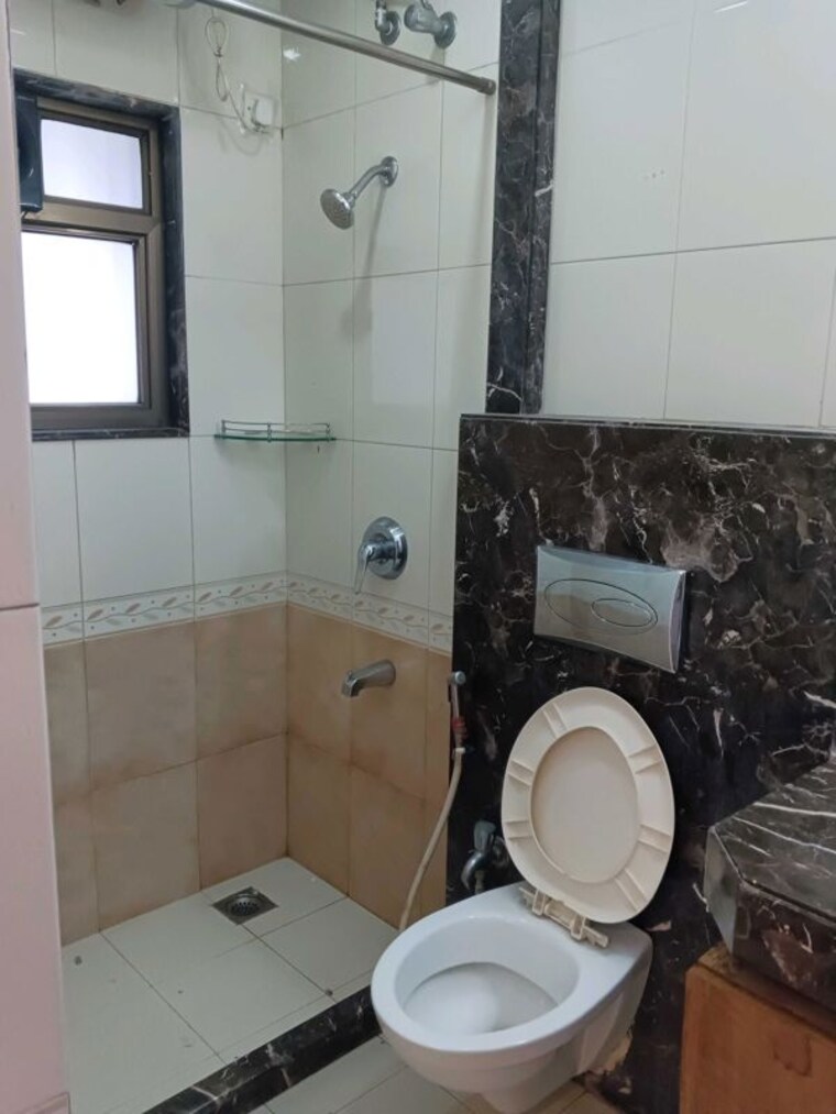 Bathroom, aristo-pearl-residency 2 Bedroom 955 Sq.Ft. Apartment In Prabhadevi Mumbai 10483900