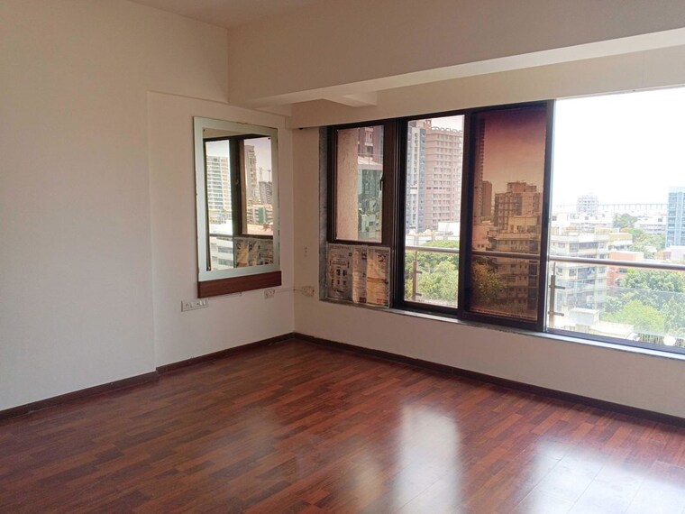 Room, aristo-pearl-residency 2 Bedroom 955 Sq.Ft. Apartment In Prabhadevi Mumbai 10483900